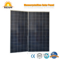 Modulo solare fotovoltaico hot poly 340watt